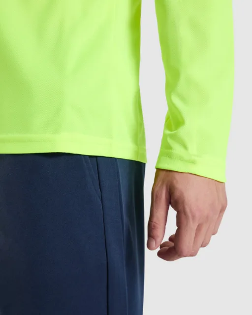 MONTECARLO L/S