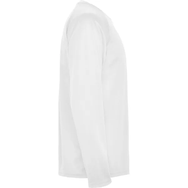 MONTECARLO L/S