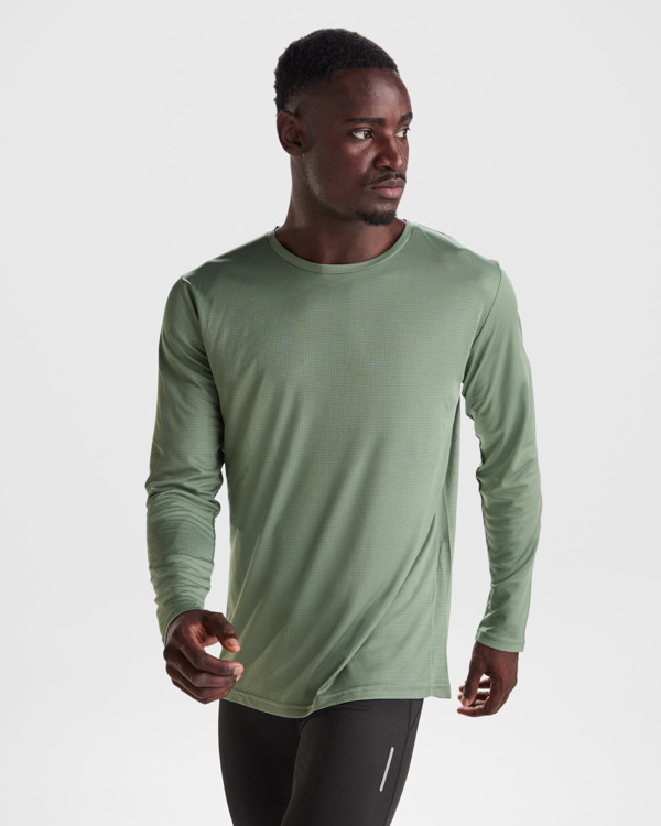 ESTORIL L/S 0432 Roly