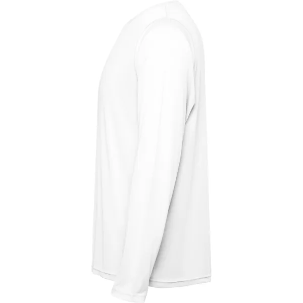 ESTORIL L/S