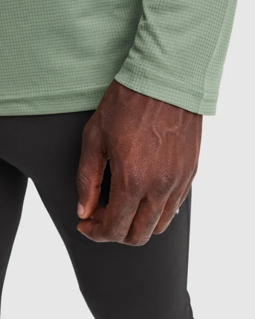 ESTORIL L/S