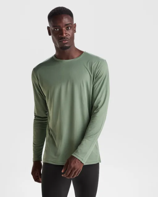 ESTORIL L/S