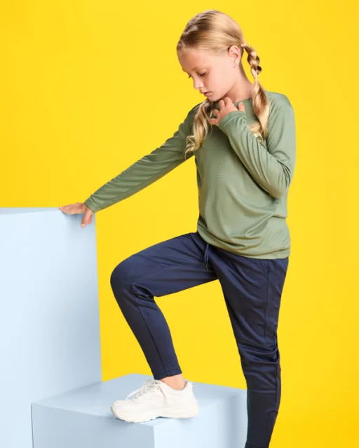 ESTORIL L/S