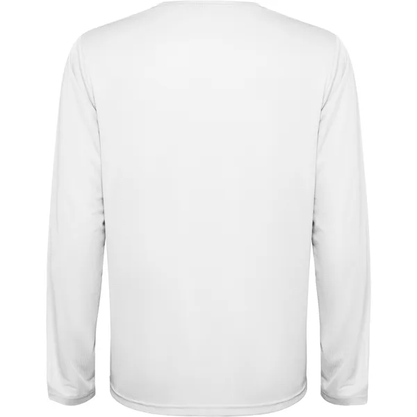 ESTORIL L/S