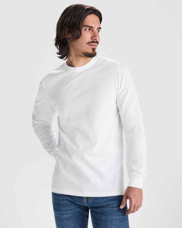POINTER 1204 Roly