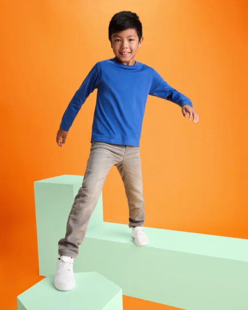 POINTER CHILD 1205 Roly