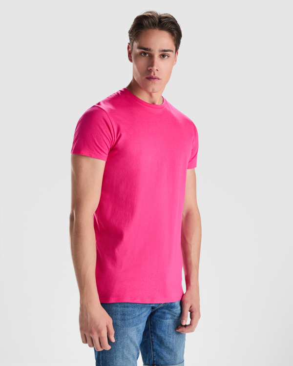 ATOMIC 150 6424 de Roly