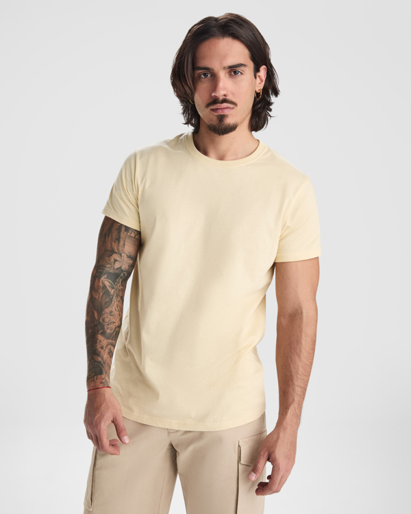 DOGO PREMIUM 6502 Roly