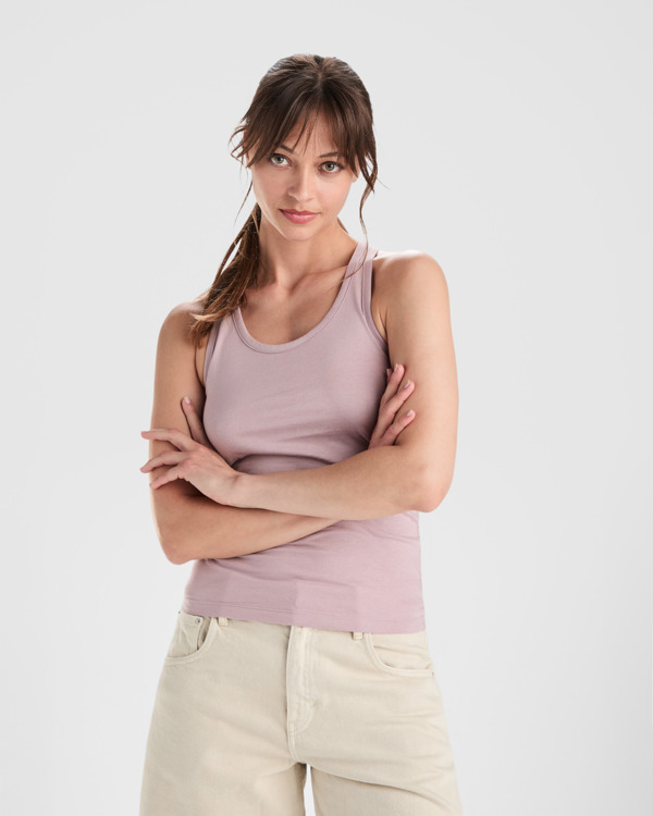 BRENDA 6535 Roly