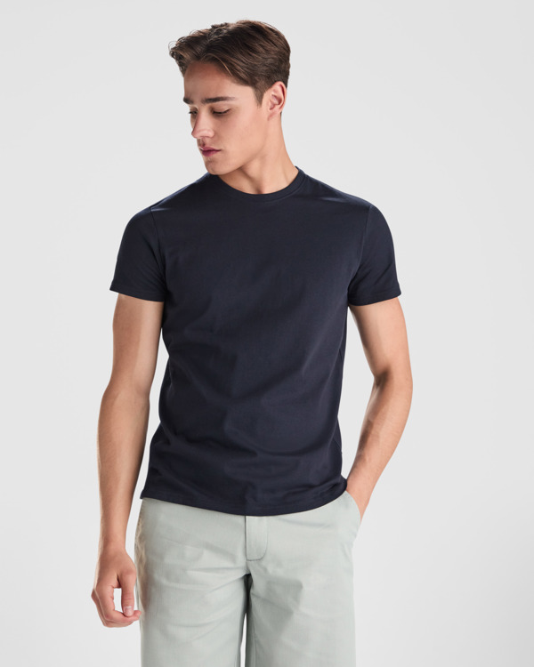 BRACO 6550 de Roly