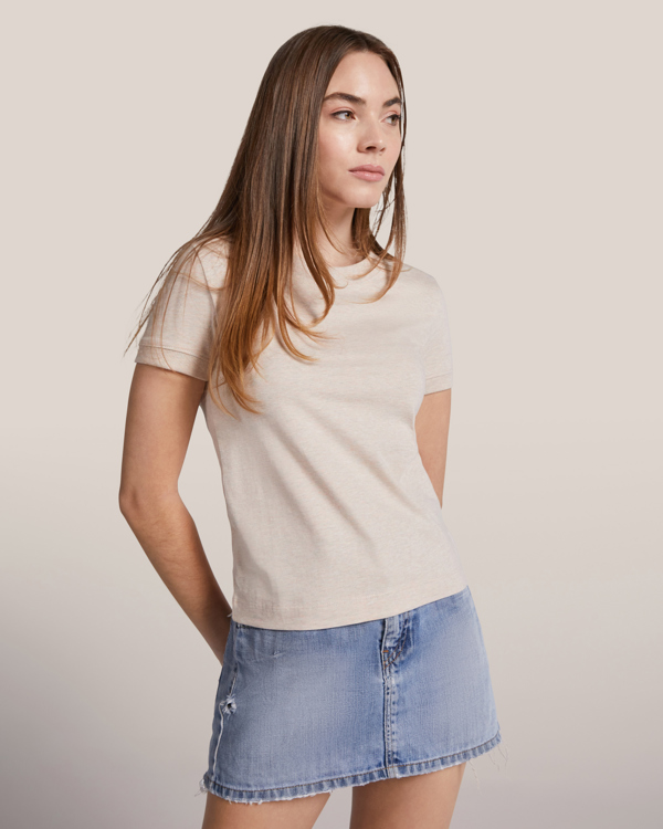 VEZA WOMAN 6563 Roly