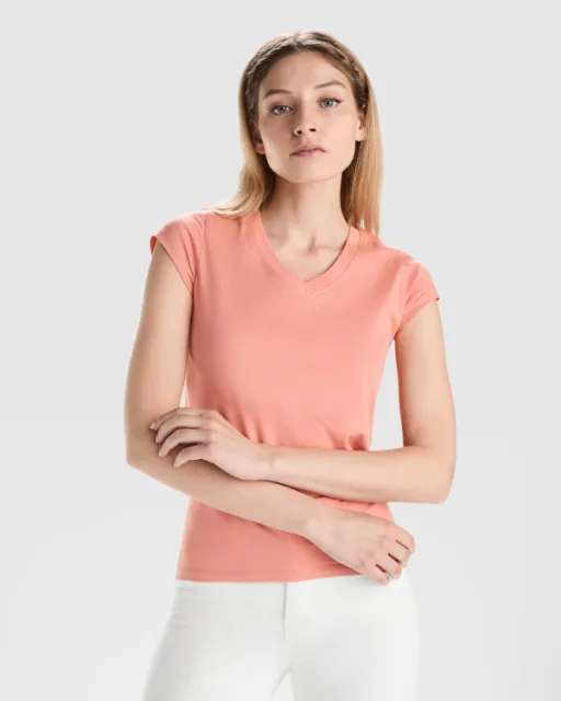 VICTORIA 6646 Roly