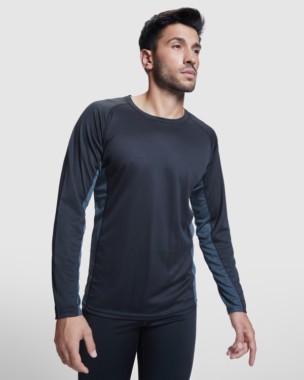 SHANGHAI L/S 6670 de Roly