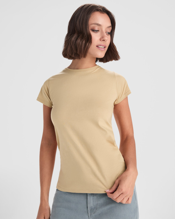 CAPRI 6683 Roly