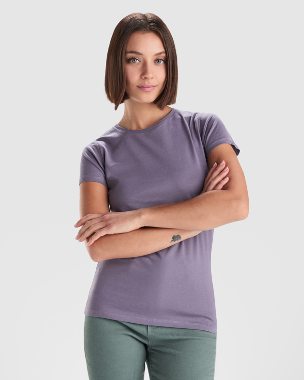 BREDA WOMAN 6699 de Roly