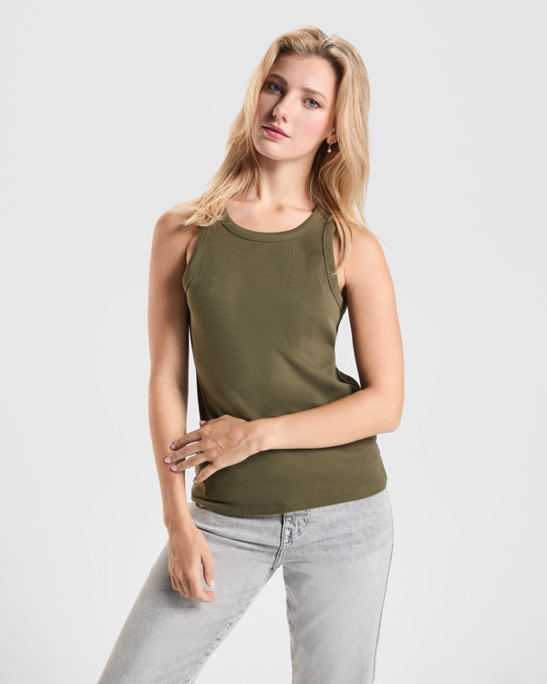 DRIBE 6709 Roly