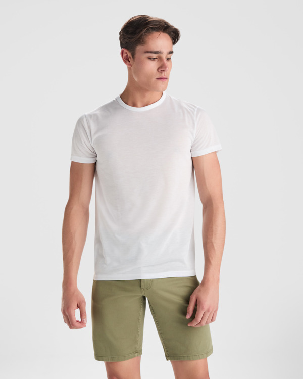 SUBLIMA 7129 Roly