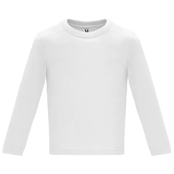 BABY L/S