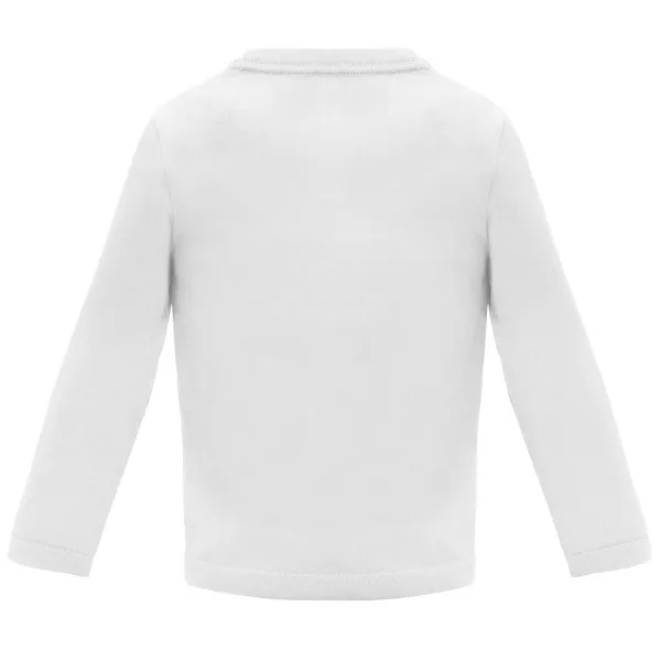 BABY L/S