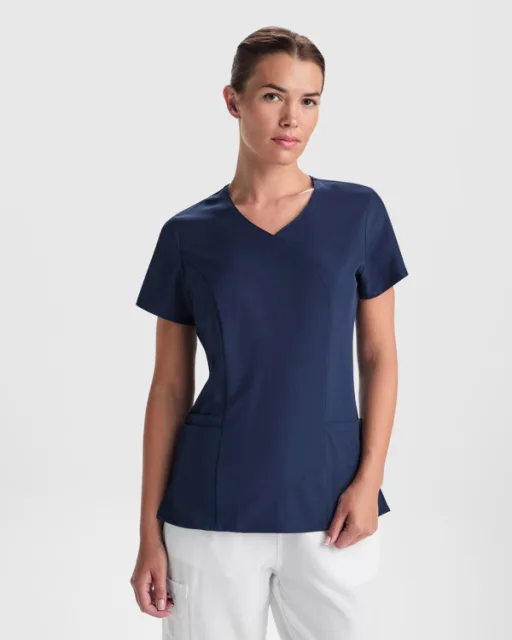 FEROX WOMAN 9084 Roly