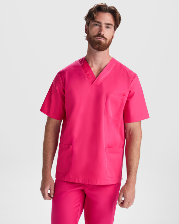 PANACEA 9098 Roly