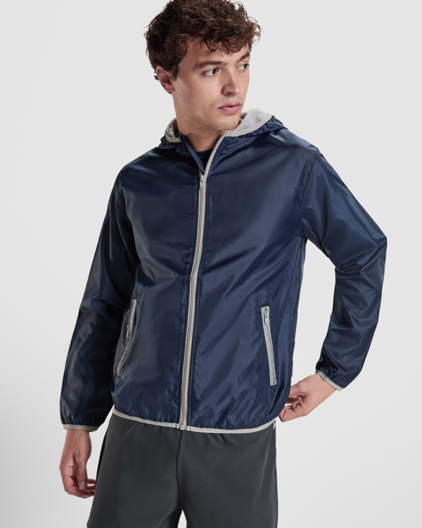 ANGELO 5088 Roly