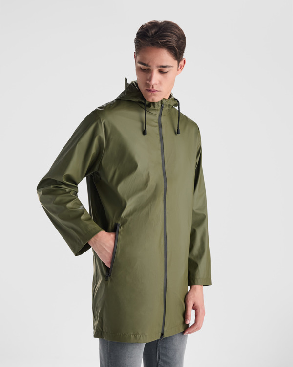 SITKA 5201 Roly