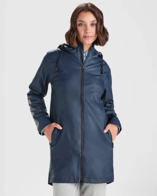 SITKA WOMAN 5202 Roly
