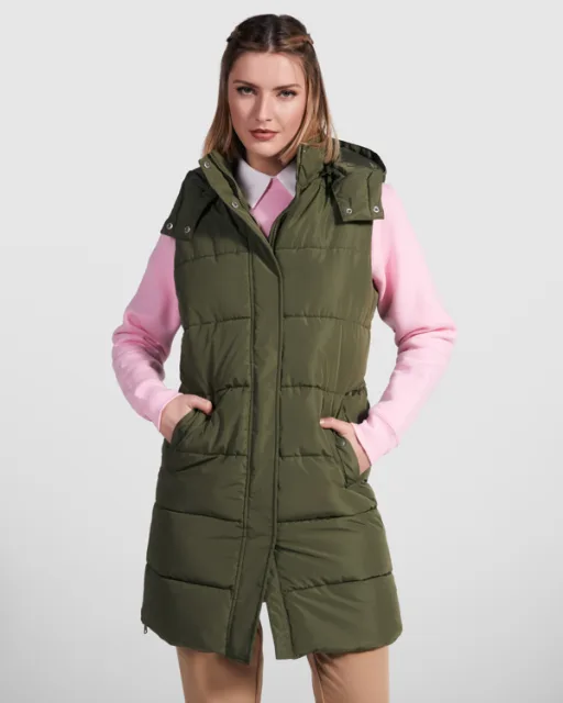 REINE 5076 de Roly