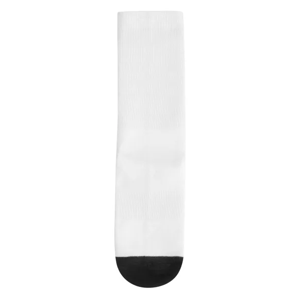 KALOX