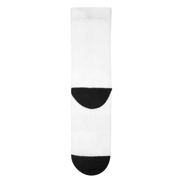 KALOX