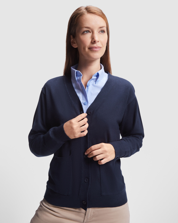 EXPLORER WOMAN 8406 Roly