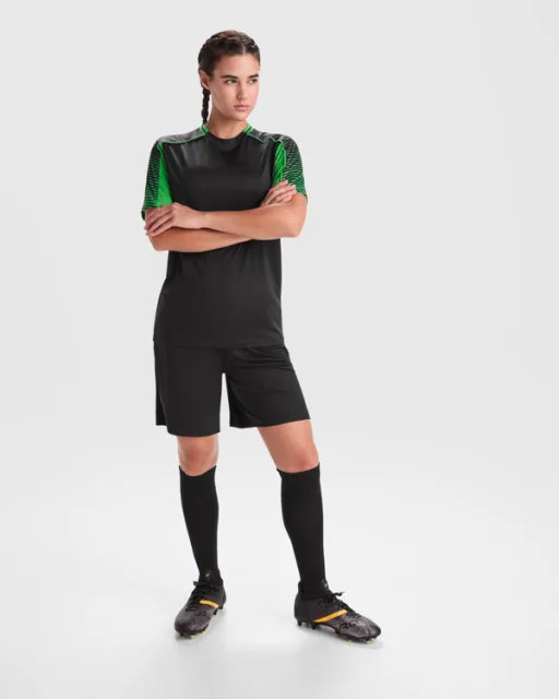 JUVE 0525 Roly