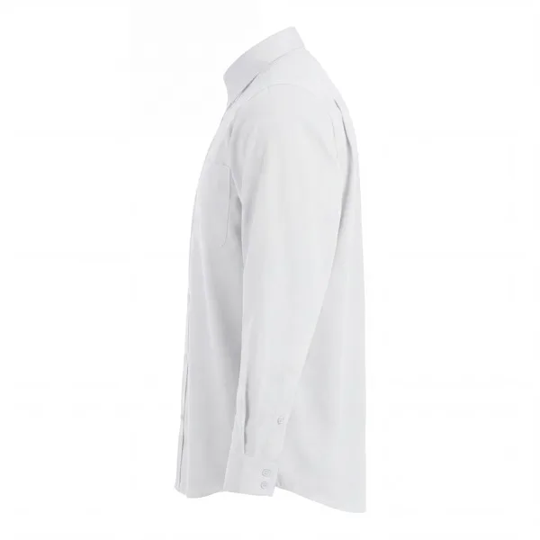 AIFOS L/S