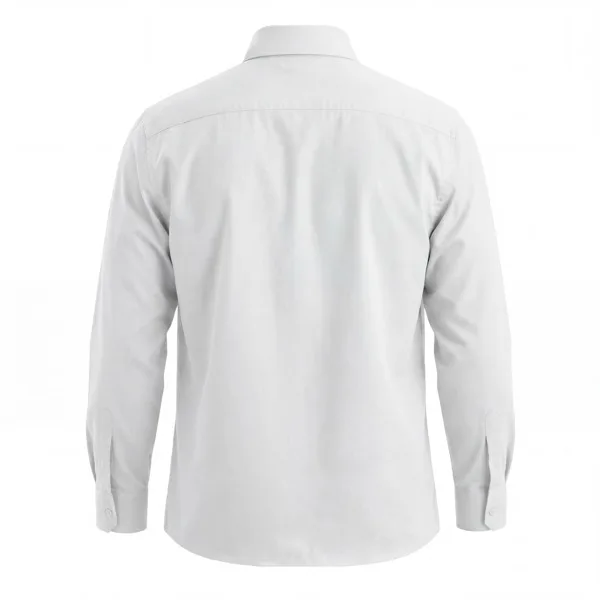 AIFOS L/S