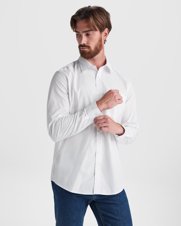AIFOS L/S 5504 de Roly