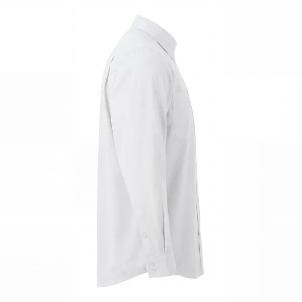 AIFOS L/S
