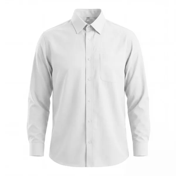 AIFOS L/S