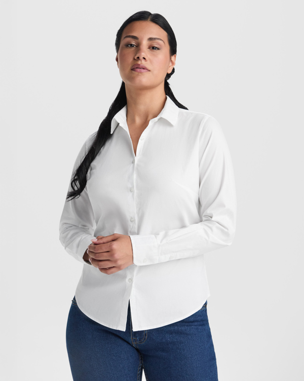 MOSCU WOMAN 5505 Roly