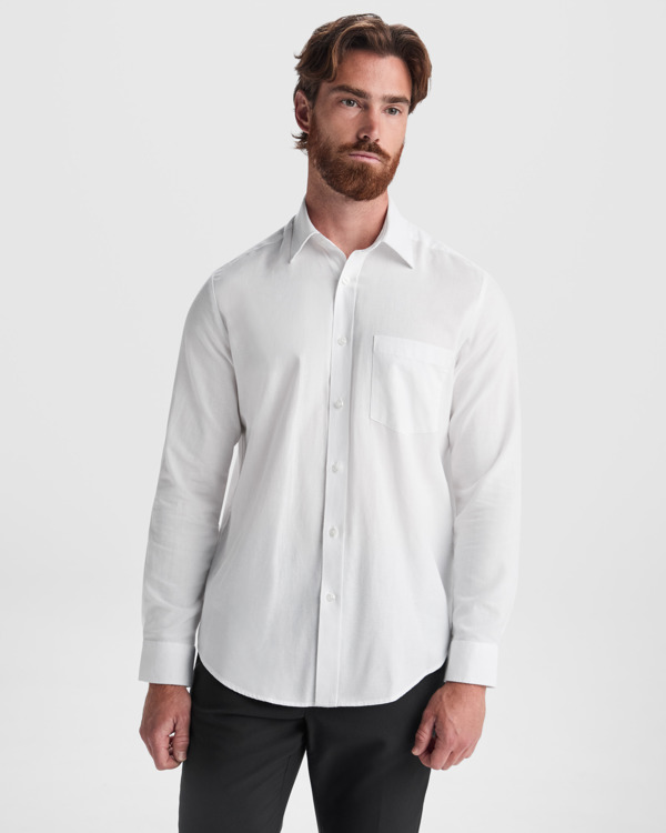 OXFORD 5507 Roly