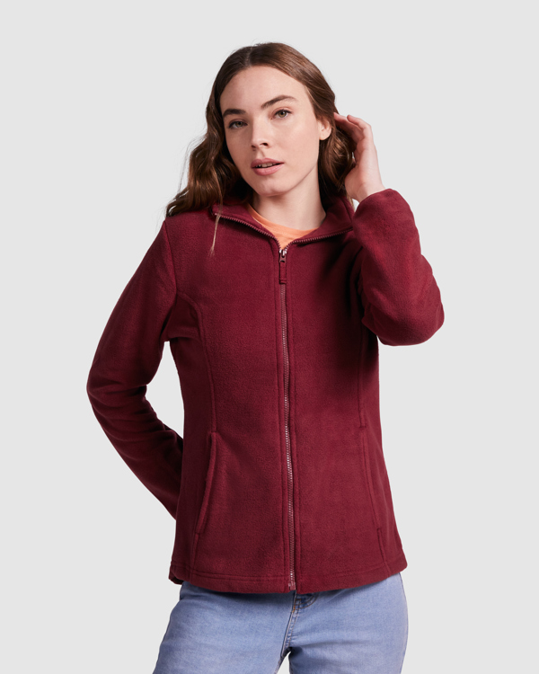 ARTIC WOMAN 6413 de Roly