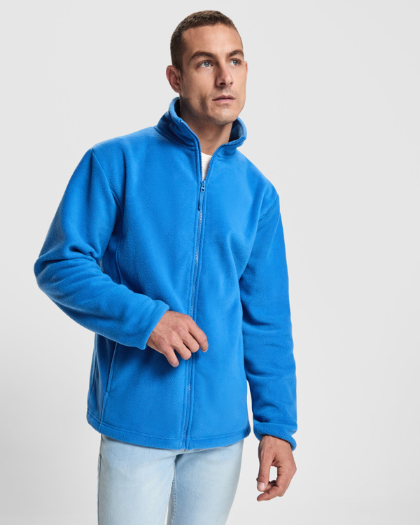 NEW ARTIC 6414 Roly