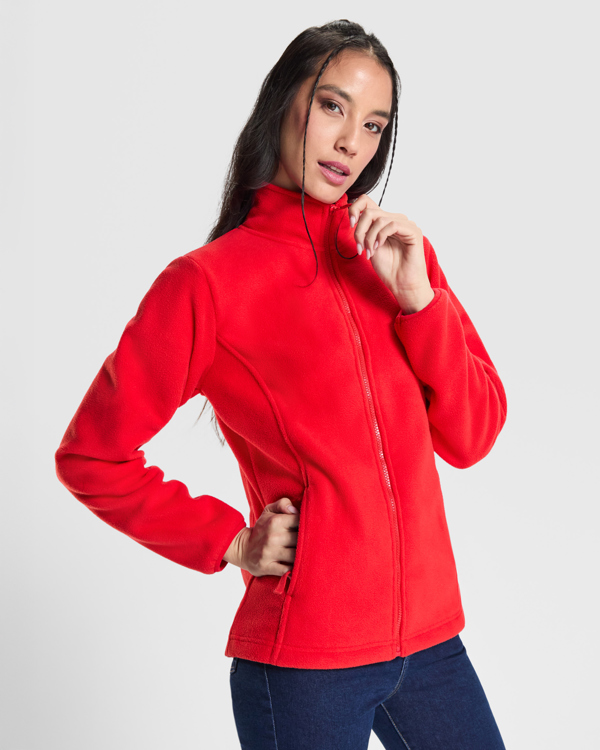 NEW ARTIC WOMAN 6415 Roly