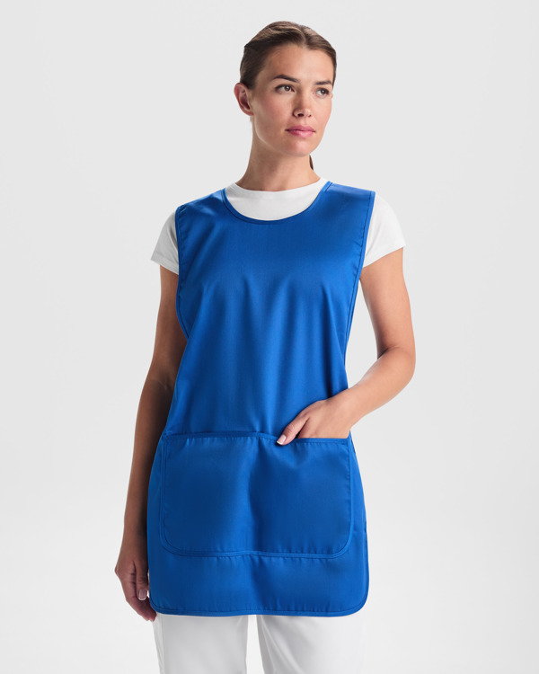 ARZAK 9091 Roly