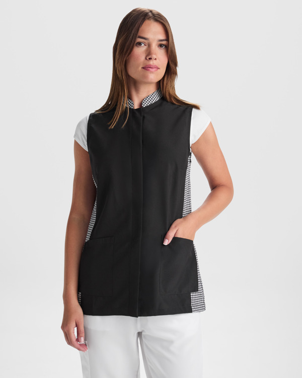 ALDANY 9105 Roly