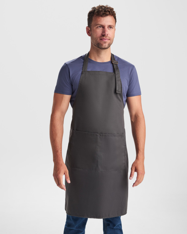 BENOIT 9125 de Roly