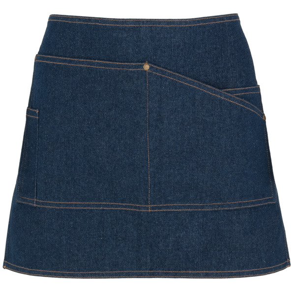 DACOSTA 9127 Roly · JEANS
