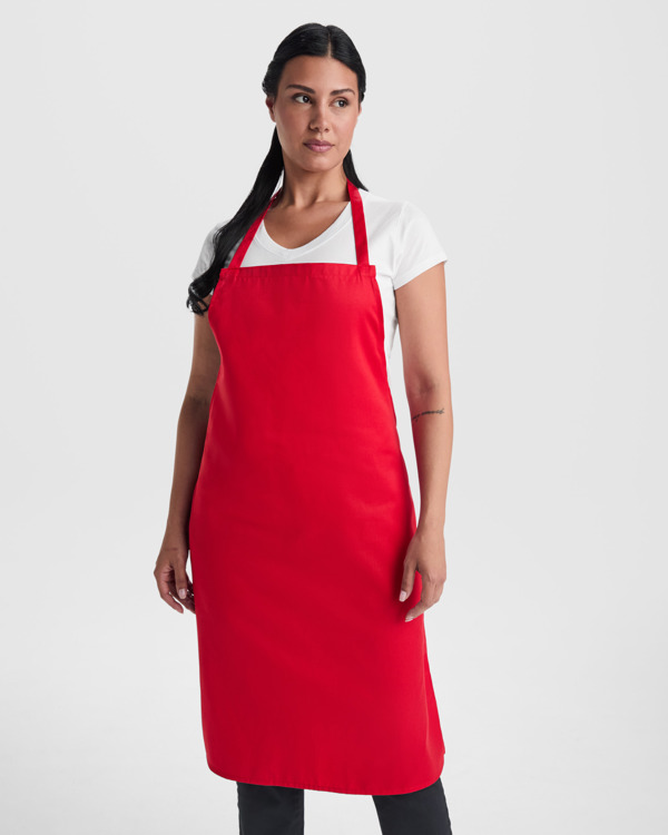 RAMSAY 9128 Roly