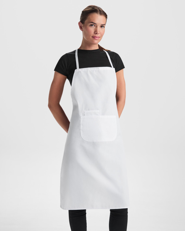 DUCASSE 9129 Roly