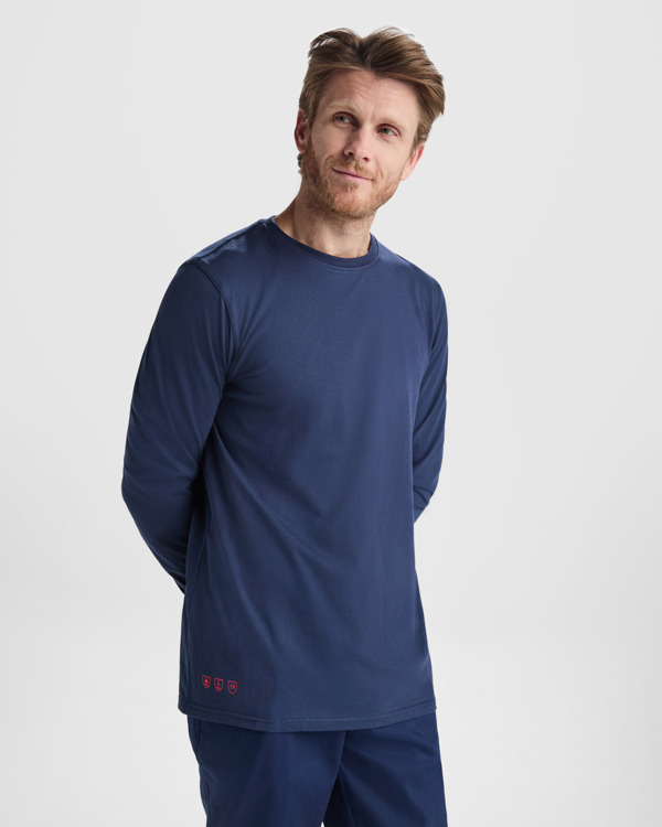 DEFENDER 9401 Roly